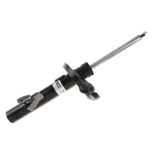 Bilstein® - B4 Series Front Passenger Side Standard Twin-Tube Strut