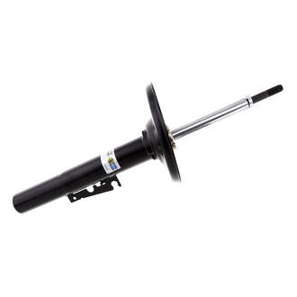 Bilstein® - B4 Series Front Driver or Passenger Side Standard Twin-Tube Strut