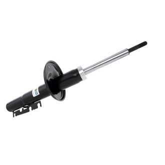 Bilstein® - B4 Series Rear Driver or Passenger Side Standard Twin-Tube Strut