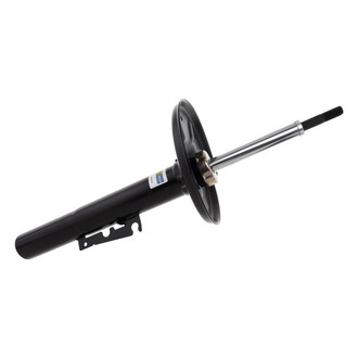 Bilstein® - B4 Series Front Driver or Passenger Side Standard Twin-Tube Strut
