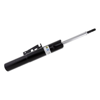 Bilstein® - B4 Series Front Driver or Passenger Side Standard Twin-Tube Strut