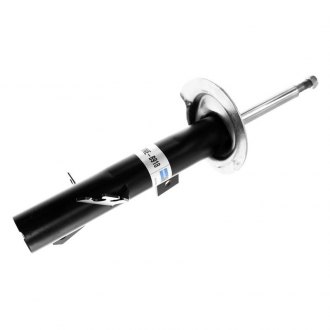 Bilstein® - B4 Series Standard Twin-Tube Shock Absorbers and Struts
