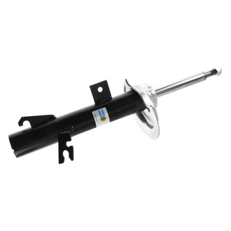 Bilstein® - B4 Series Front Passenger Side Standard Twin-Tube Strut