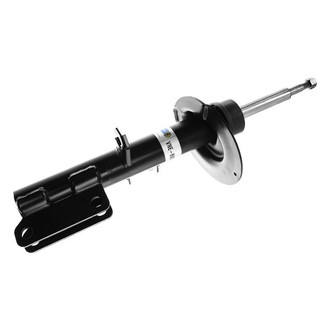 Bilstein® - B4 Series Front Passenger Side Standard Twin-Tube Strut