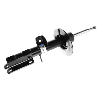 Bilstein® - B4 Series Front Driver Side Standard Twin-Tube Strut