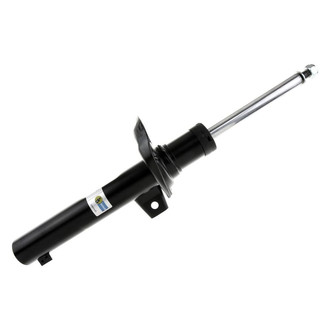 Bilstein® - B4 Series Front Driver or Passenger Side Standard Twin-Tube Strut