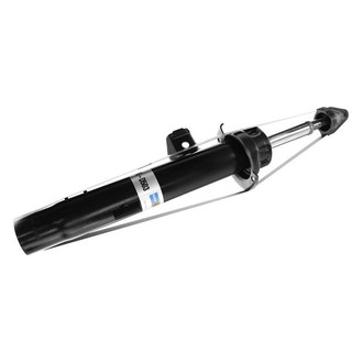 Bilstein® - B4 Series Front Driver Side Standard Twin-Tube Strut