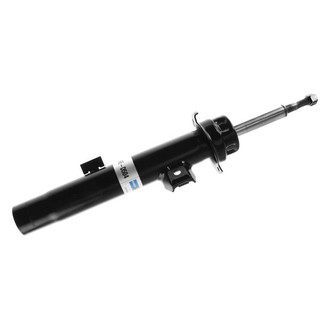 Bilstein® - B4 Series Front Passenger Side Standard Twin-Tube Strut