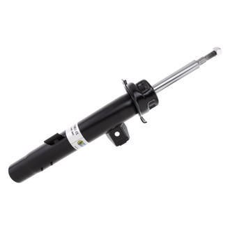 Bilstein® - B4 Series Front Driver Side Standard Twin-Tube Strut