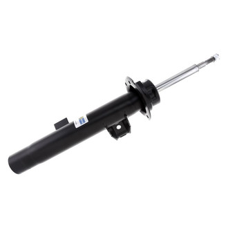 Bilstein® - B4 Series Front Passenger Side Standard Twin-Tube Strut