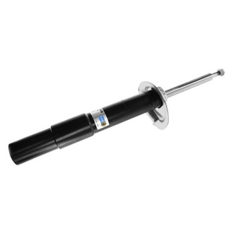 Bilstein® - B4 Series Front Driver or Passenger Side Standard Twin-Tube Strut