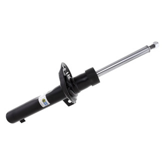 Bilstein® - B4 Series Front Driver or Passenger Side Standard Twin-Tube Strut