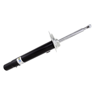 Bilstein® - B4 Series Front Driver Side Standard Twin-Tube Strut