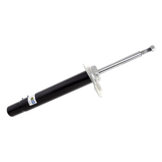 Bilstein® - B4 Series Front Passenger Side Standard Twin-Tube Strut