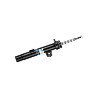Bilstein® - B4 Series Front Driver Side Standard Twin-Tube Strut