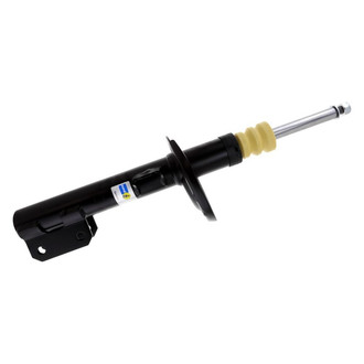 Bilstein® - B4 Series Front Passenger Side Standard Twin-Tube Strut