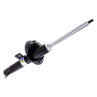 Bilstein® - B4 Series Front Driver Side Standard Twin-Tube Strut
