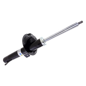 Bilstein® - B4 Series Front Passenger Side Standard Twin-Tube Strut