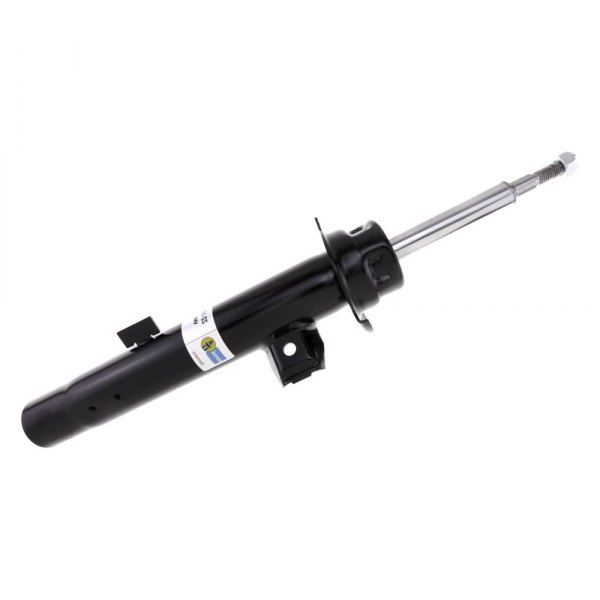 Bilstein® - B4 Series Front Driver Side Strut