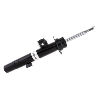 Bilstein® - B4 Series Front Passenger Side Standard Twin-Tube Strut
