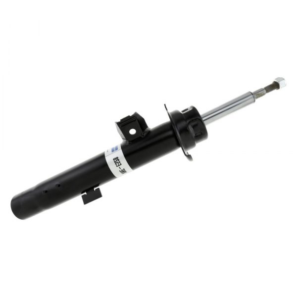 Bilstein® - B4 Series Front Passenger Side Strut