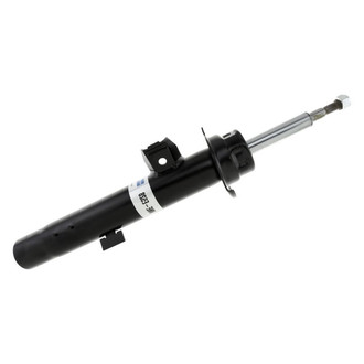 Bilstein® - B4 Series Front Passenger Side Standard Twin-Tube Strut