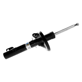 Bilstein® - B4 Series Front Driver or Passenger Side Standard Twin-Tube Strut