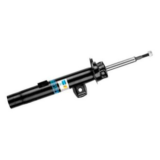 Bilstein® - B4 Series Front Driver or Passenger Side Standard Twin-Tube Strut