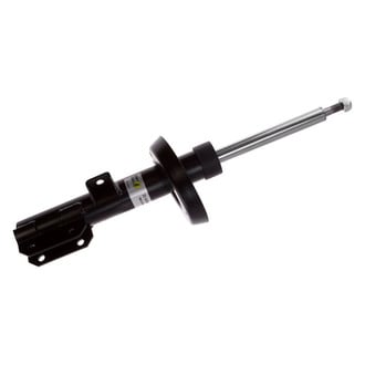 Bilstein® 22-147080 - B4 Series Front Driver or Passenger Side Standard Twin-Tube Strut