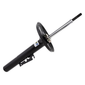 Bilstein® - B4 Series Front Driver or Passenger Side Standard Twin-Tube Strut