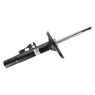 Bilstein® - B4 Series Front Driver or Passenger Side Standard Twin-Tube Strut