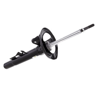 Bilstein® - B4 Series Front Driver Side Standard Twin-Tube Strut