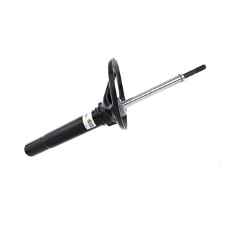 Bilstein® - B4 Series Front Passenger Side Standard Twin-Tube Strut
