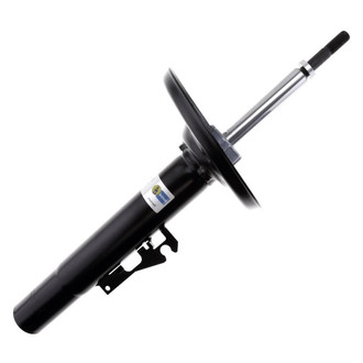 Bilstein® - B4 Series Front Driver or Passenger Side Standard Twin-Tube Strut