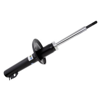 Bilstein® - B4 Series Rear Driver or Passenger Side Standard Twin-Tube Strut