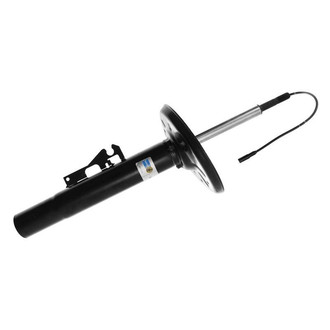 Bilstein® - B4 Series DampTronic™ Front Driver or Passenger Side Twin-Tube Strut