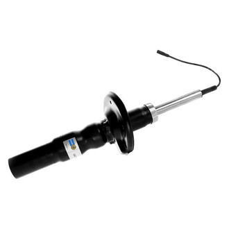 Bilstein® - B4 Series DampTronic™ Rear Driver or Passenger Side Twin-Tube Strut