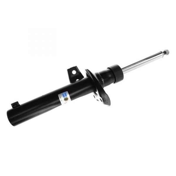 Bilstein® - B4 Series Front Driver or Passenger Side Strut