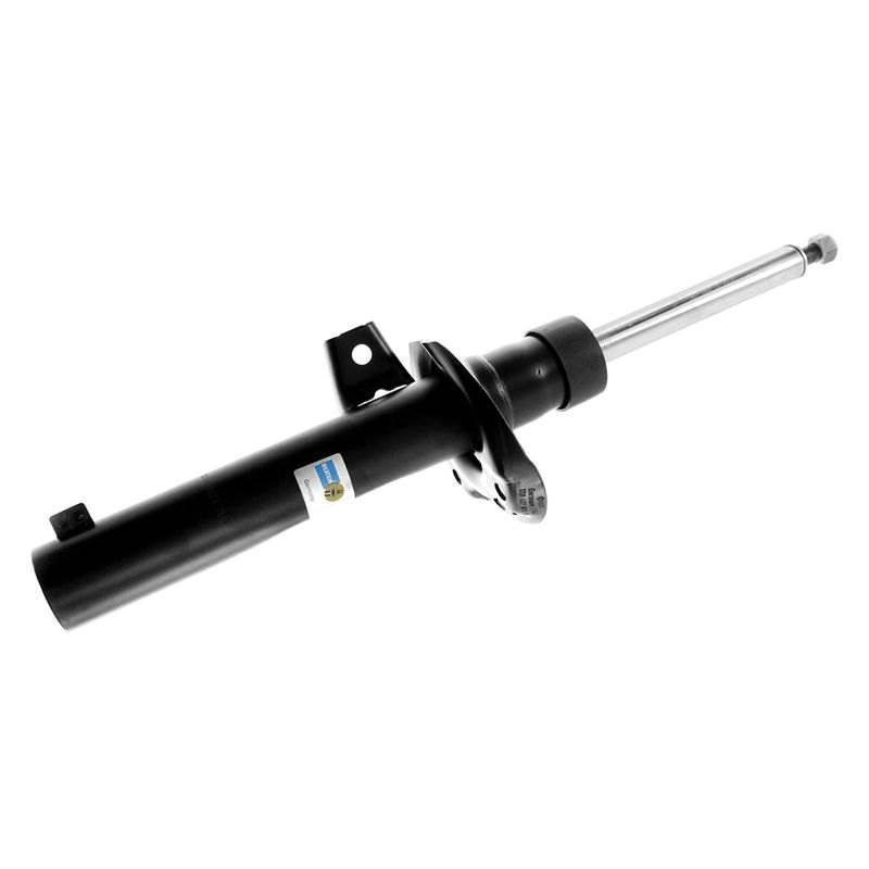 Bilstein® 22-151070 - B4 Series Front Driver or Passenger Side