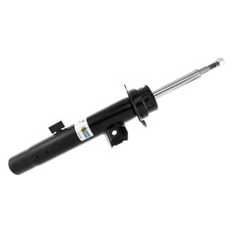 Bilstein® - B4 Series Front Driver Side Standard Twin-Tube Strut