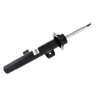 Bilstein® - B4 Series Front Passenger Side Standard Twin-Tube Strut