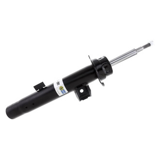 Bilstein® - B4 Series Front Driver Side Standard Twin-Tube Strut