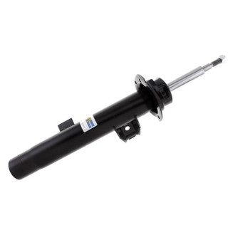Bilstein® - B4 Series Front Passenger Side Standard Twin-Tube Strut