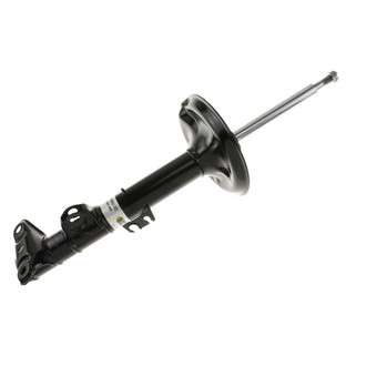 Bilstein® - B4 Series Front Passenger Side Standard Twin-Tube Strut
