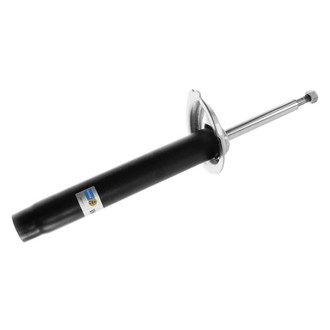 Bilstein® - B4 Series Front Passenger Side Standard Twin-Tube Strut