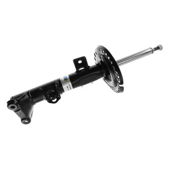 Bilstein® - B4 Series Front Driver or Passenger Side Standard Twin-Tube Strut