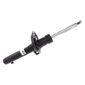 Bilstein® - B4 Series Front Driver or Passenger Side Standard Twin-Tube Strut