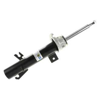 Bilstein® - B4 Series Front Driver Side Standard Twin-Tube Strut