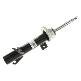 Bilstein® - B4 Series Front Passenger Side Standard Twin-Tube Strut