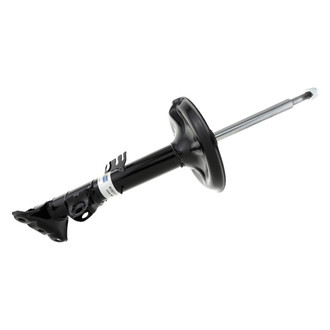 Bilstein® - B4 Series Front Driver Side Standard Twin-Tube Strut